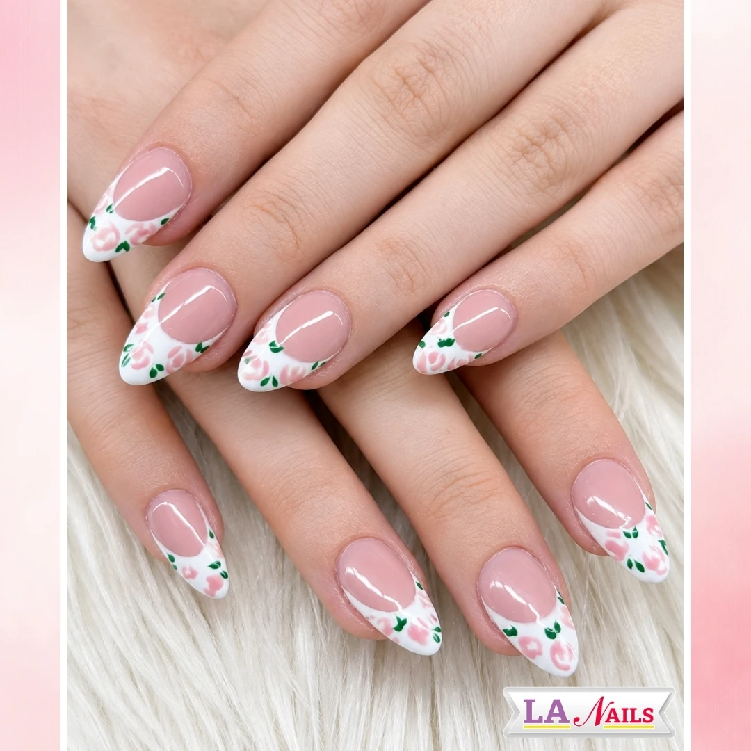 Nail Art